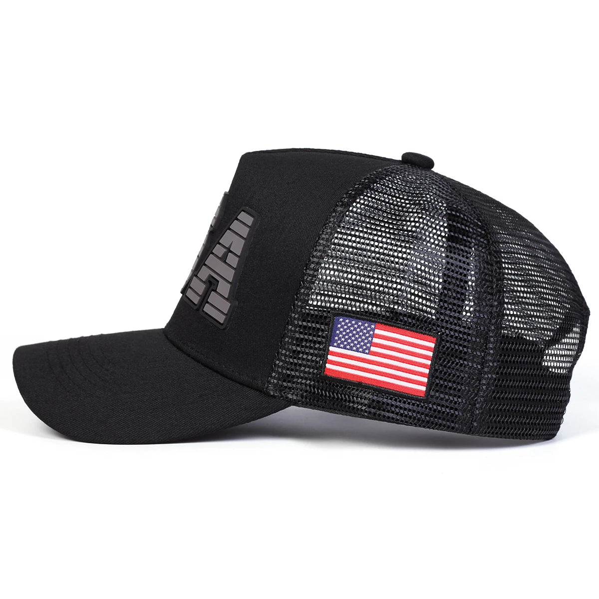 men-women-vintage-retro-mesh-baseball-hat