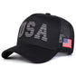 men-women-vintage-retro-mesh-baseball-hat
