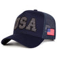 men-women-vintage-retro-mesh-baseball-hat