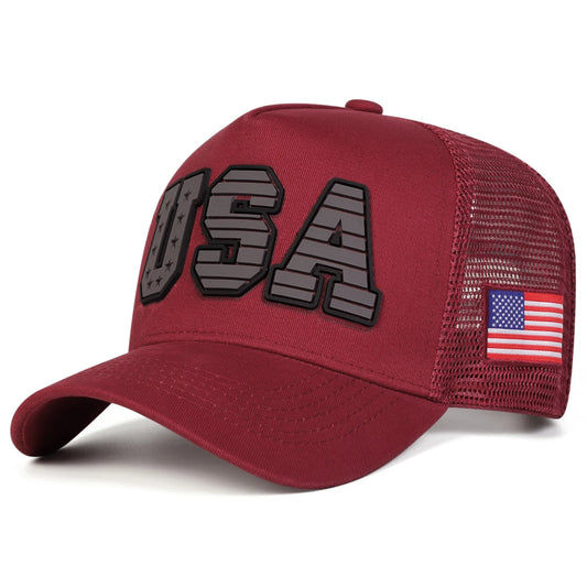 men-women-vintage-retro-mesh-baseball-hat