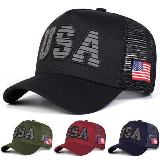 men-women-vintage-retro-mesh-baseball-hat