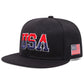men-women-vintage-retro-embroidered-baseball-hat