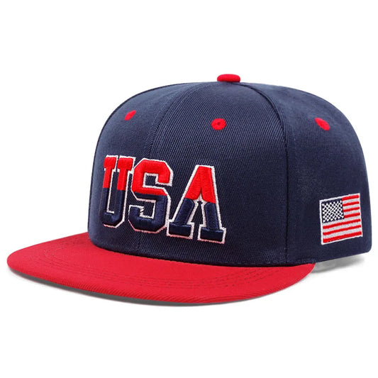 men-women-vintage-retro-embroidered-baseball-hat