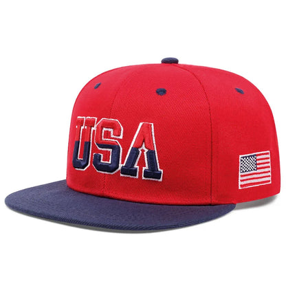 men-women-vintage-retro-embroidered-baseball-hat