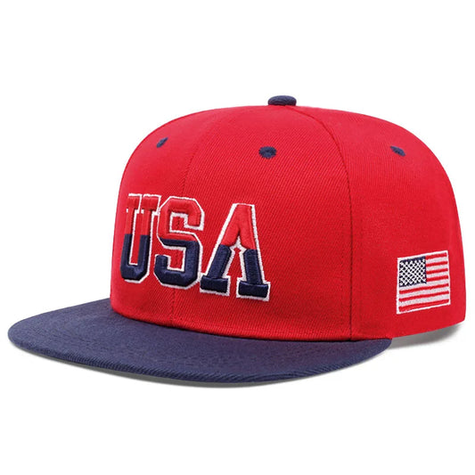 men-women-vintage-retro-embroidered-baseball-hat