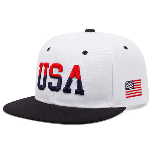 men-women-vintage-retro-embroidered-baseball-hat