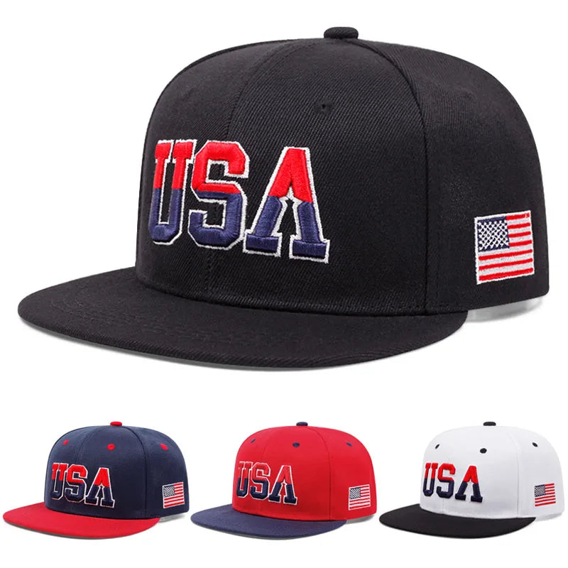 men-women-vintage-retro-embroidered-baseball-hat