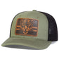 men-women-summer-vintage-retro-mesh-baseball-hat