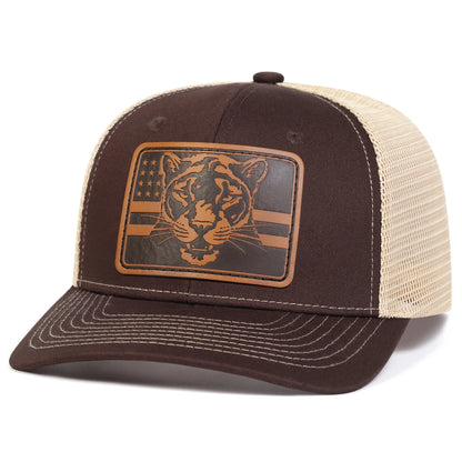 men-women-summer-vintage-retro-mesh-baseball-hat
