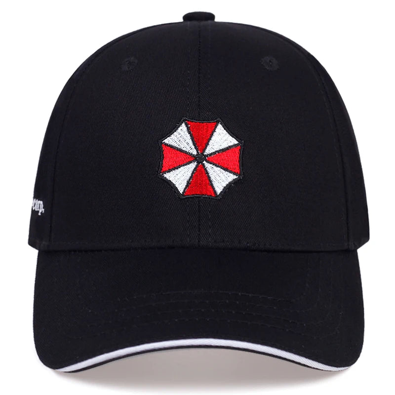 men-women-embroidered-summer-retro-vintage-hat