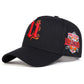 men-women-embroidered-summer-retro-vintage-hat