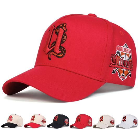 men-women-embroidered-summer-retro-vintage-hat