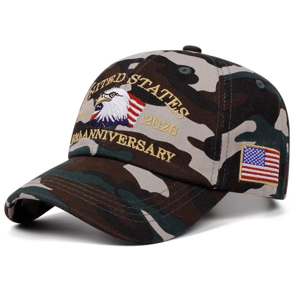 hat-vintage-men-women-unisex-USA-patriotic-independence-day