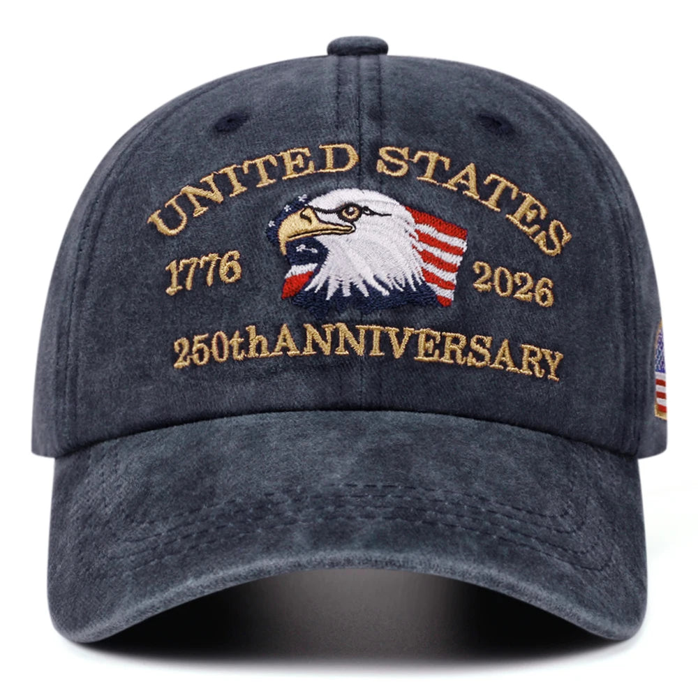 hat-vintage-men-women-unisex-USA-patriotic-independence-day
