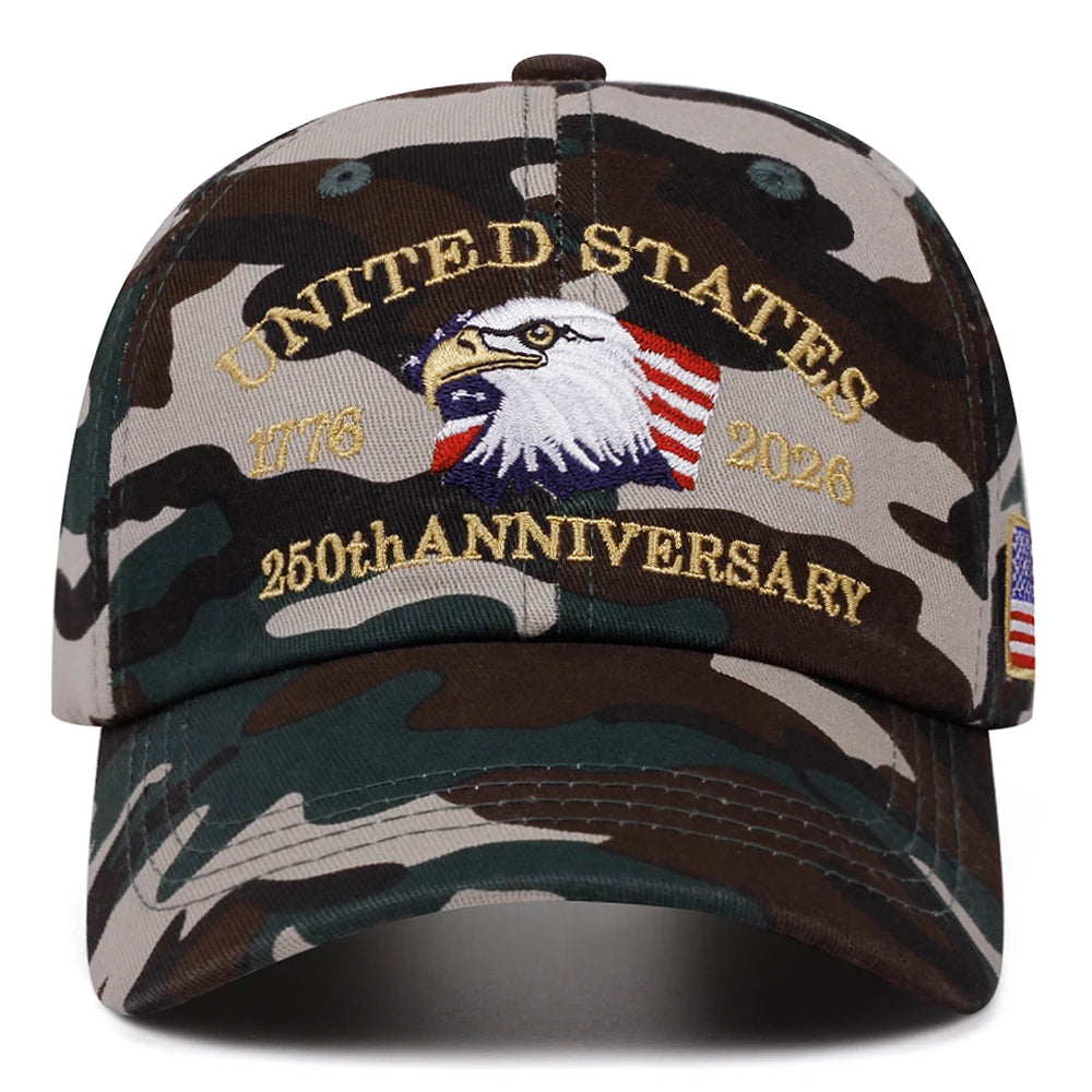 hat-vintage-men-women-unisex-USA-patriotic-independence-day