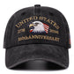 hat-vintage-men-women-unisex-USA-patriotic-independence-day
