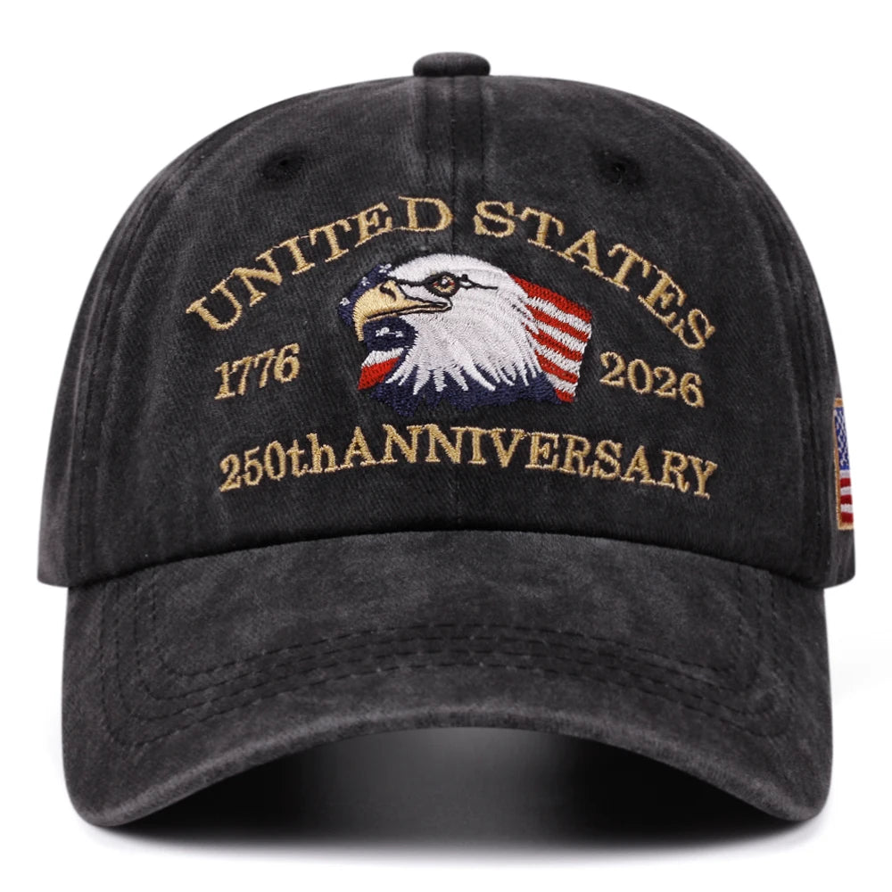 hat-vintage-men-women-unisex-USA-patriotic-independence-day
