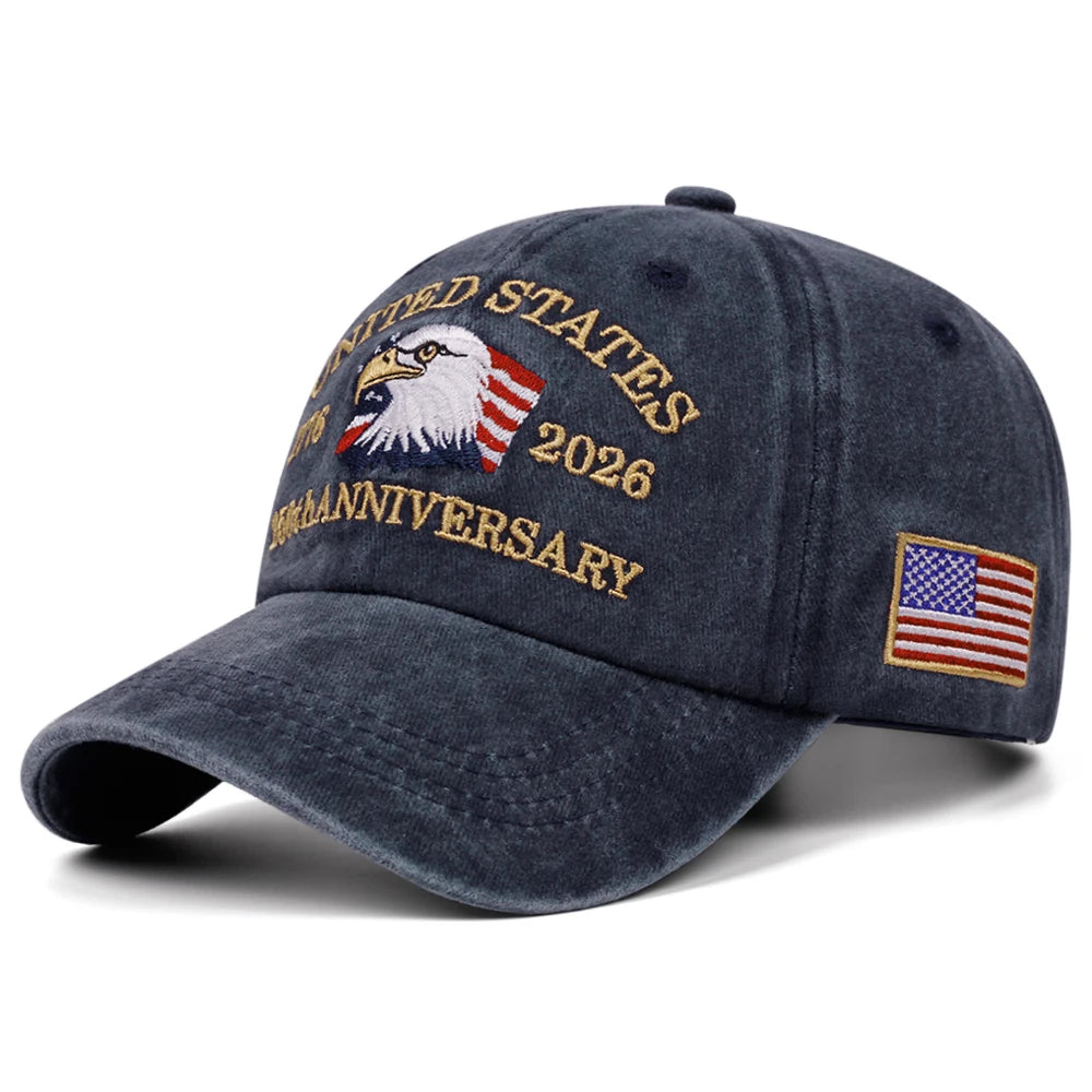 hat-vintage-men-women-unisex-USA-patriotic-independence-day