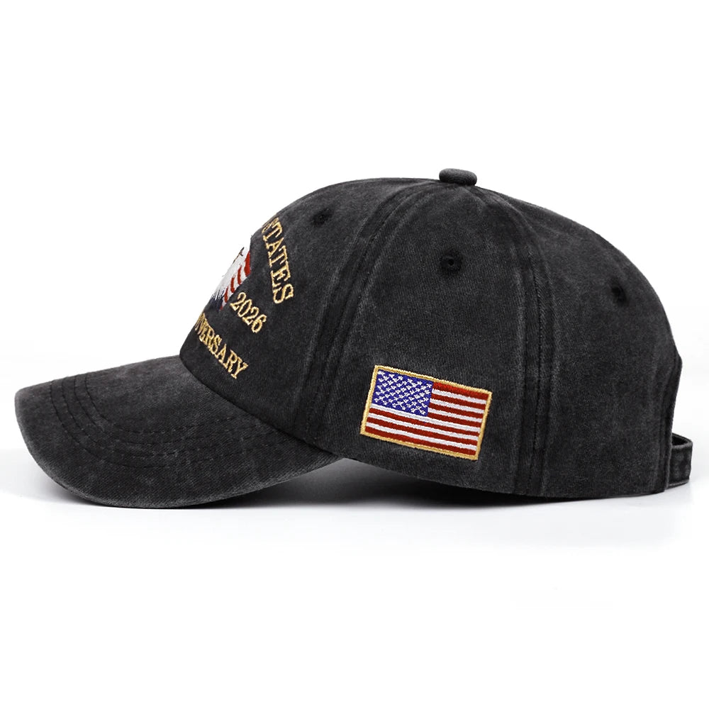 hat-vintage-men-women-unisex-USA-patriotic-independence-day