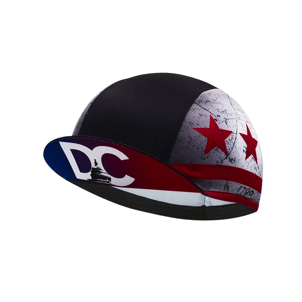 elastic-quick-drying-breathable-biking-hat-America-USA