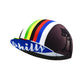 elastic-quick-drying-breathable-biking-hat-America-USA