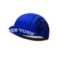 elastic-quick-drying-breathable-biking-hat-America-USA