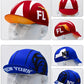 elastic-quick-drying-breathable-biking-hat-America-USA