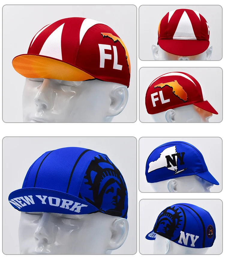 elastic-quick-drying-breathable-biking-hat-America-USA