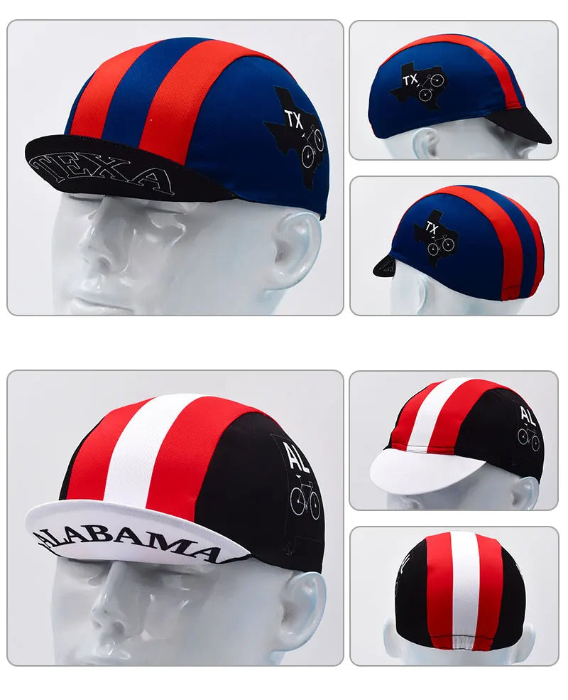 elastic-quick-drying-breathable-biking-hat-America-USA
