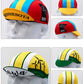 elastic-quick-drying-breathable-biking-hat-America-USA