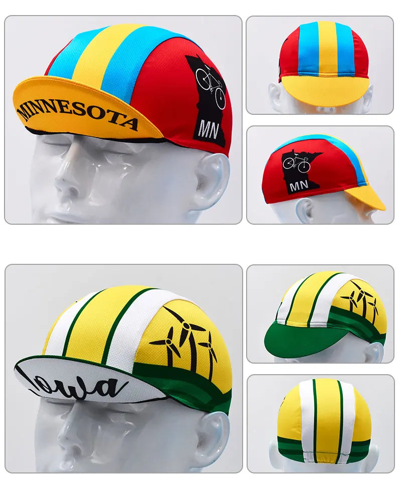 elastic-quick-drying-breathable-biking-hat-America-USA