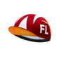elastic-quick-drying-breathable-biking-hat-America-USA