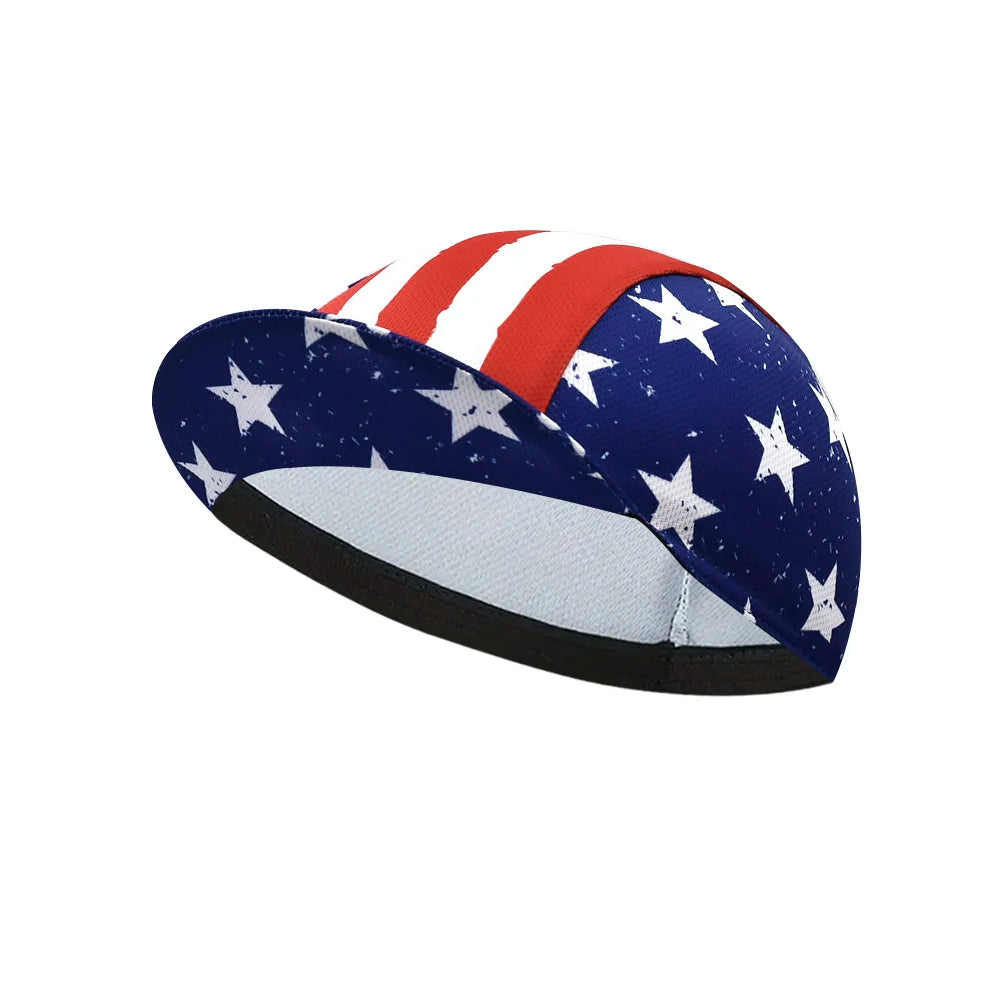 elastic-quick-drying-breathable-biking-hat-unisex