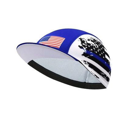 elastic-quick-drying-breathable-biking-hat-unisex