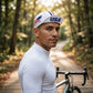 elastic-quick-drying-breathable-biking-hat-unisex