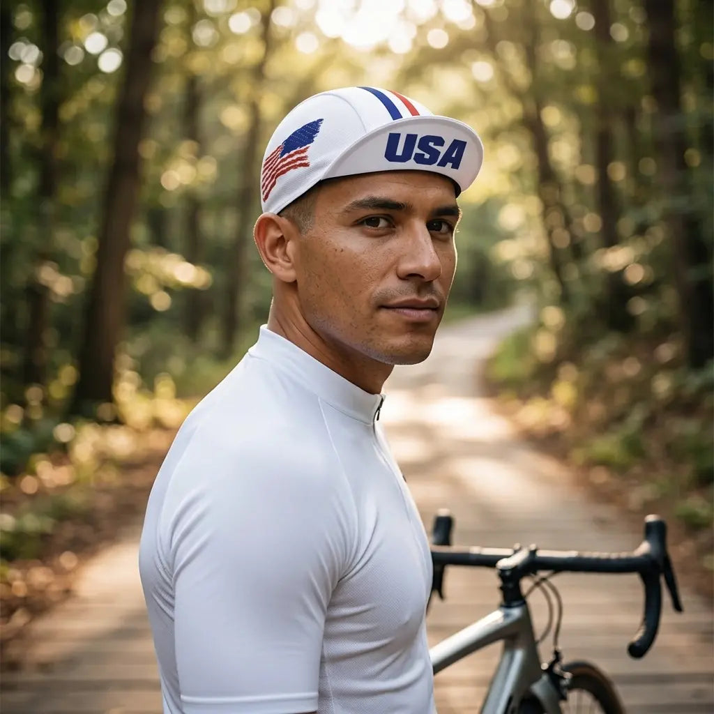 elastic-quick-drying-breathable-biking-hat-unisex