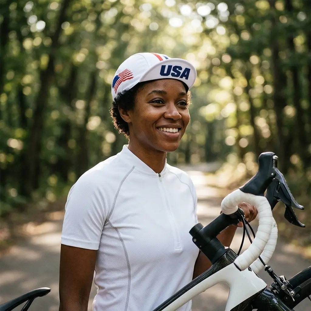 elastic-quick-drying-breathable-biking-hat-unisex