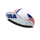 elastic-quick-drying-breathable-biking-hat-unisex