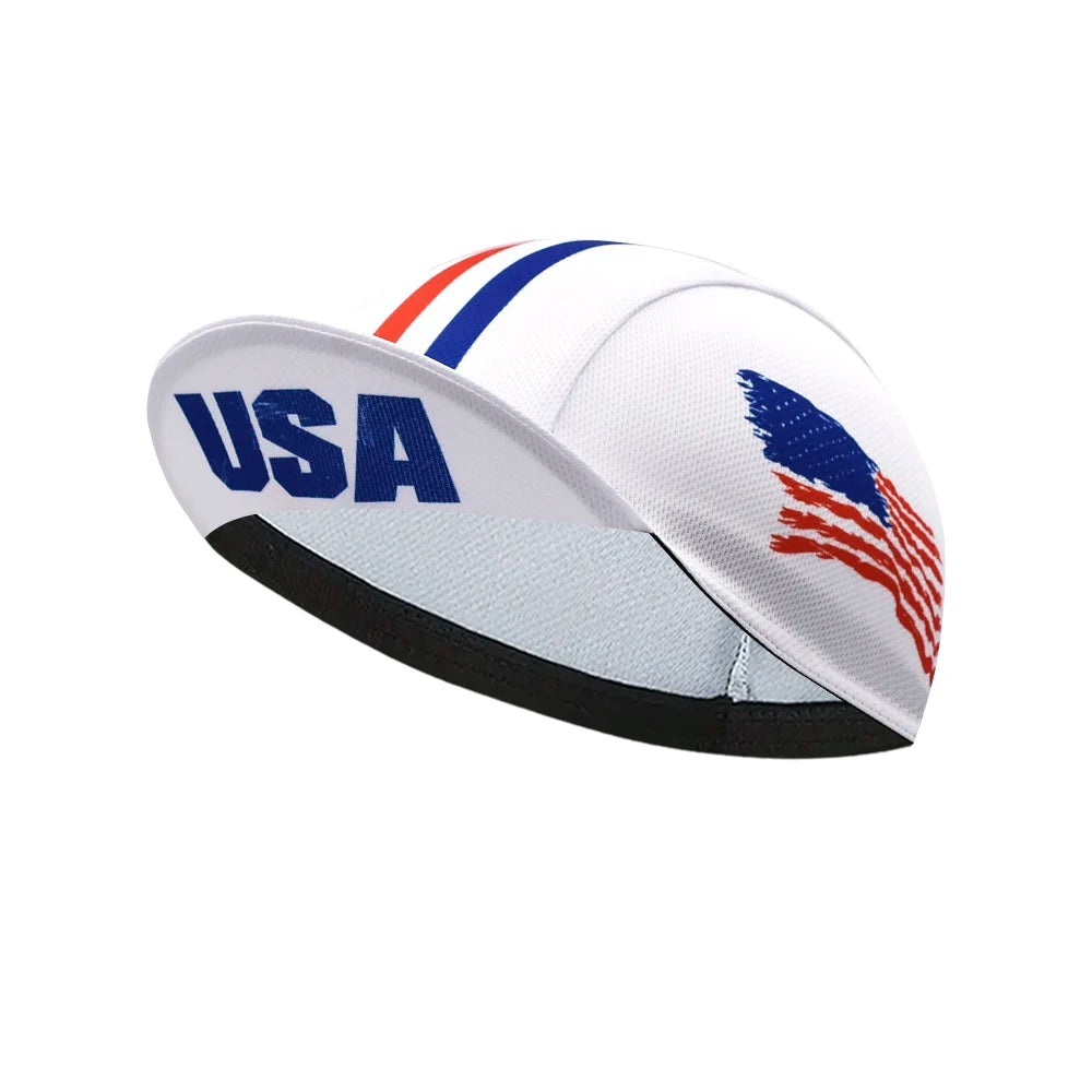 elastic-quick-drying-breathable-biking-hat-unisex