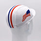 elastic-quick-drying-breathable-biking-hat-unisex