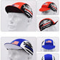 elastic-quick-drying-breathable-biking-hat-unisex