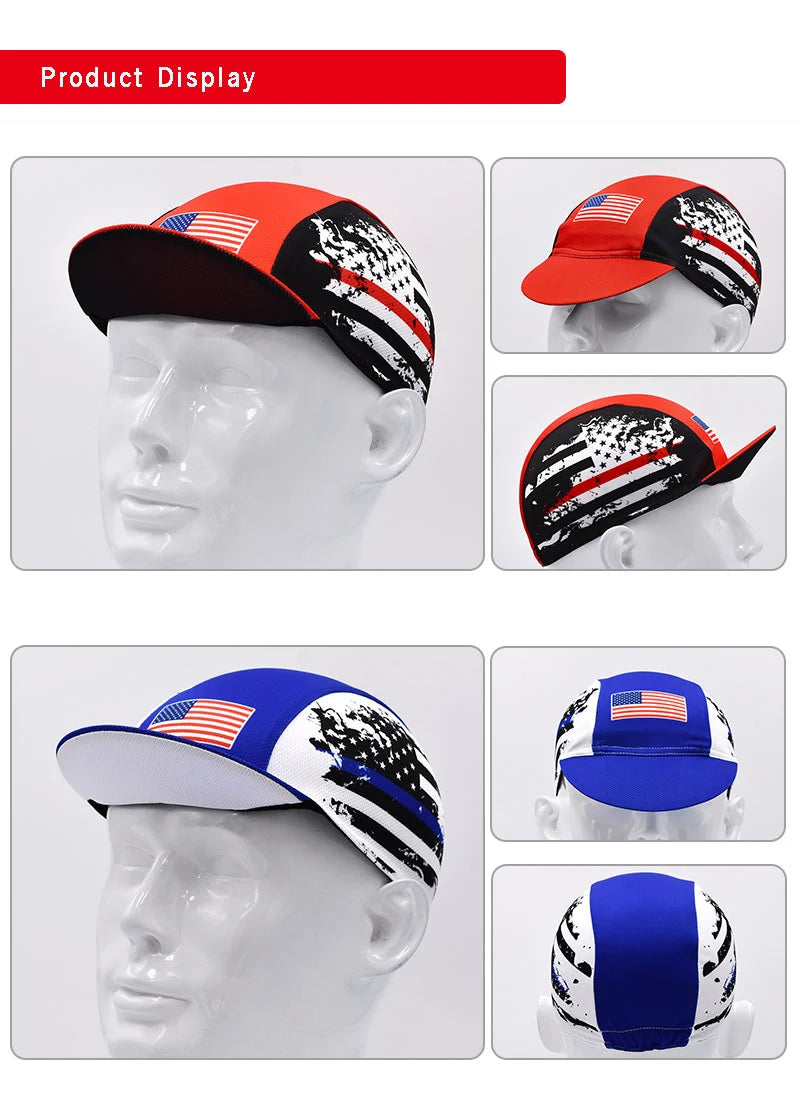 elastic-quick-drying-breathable-biking-hat-unisex