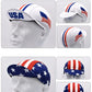 elastic-quick-drying-breathable-biking-hat-unisex