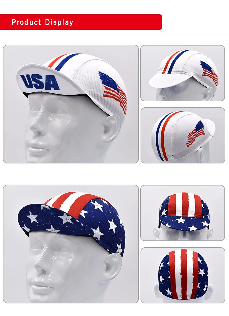 elastic-quick-drying-breathable-biking-hat-unisex