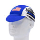 elastic-quick-drying-breathable-biking-hat-unisex