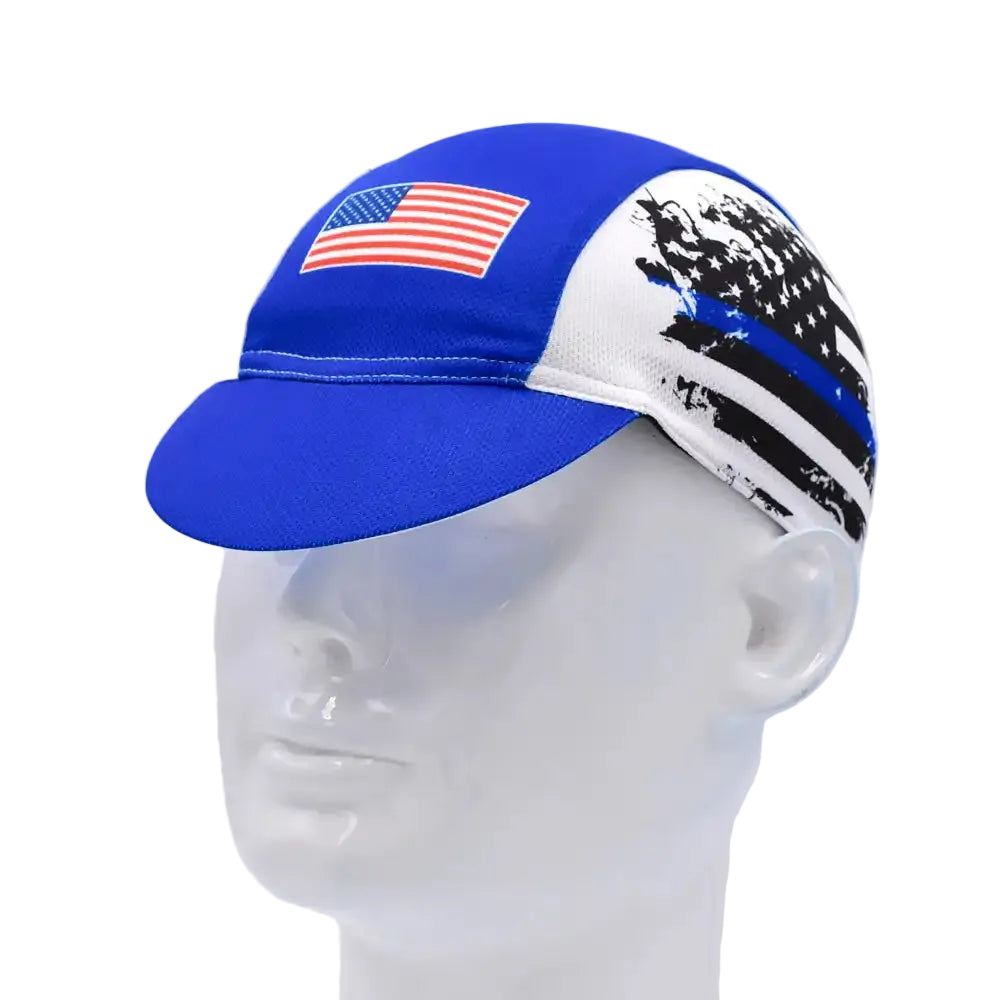 elastic-quick-drying-breathable-biking-hat-unisex