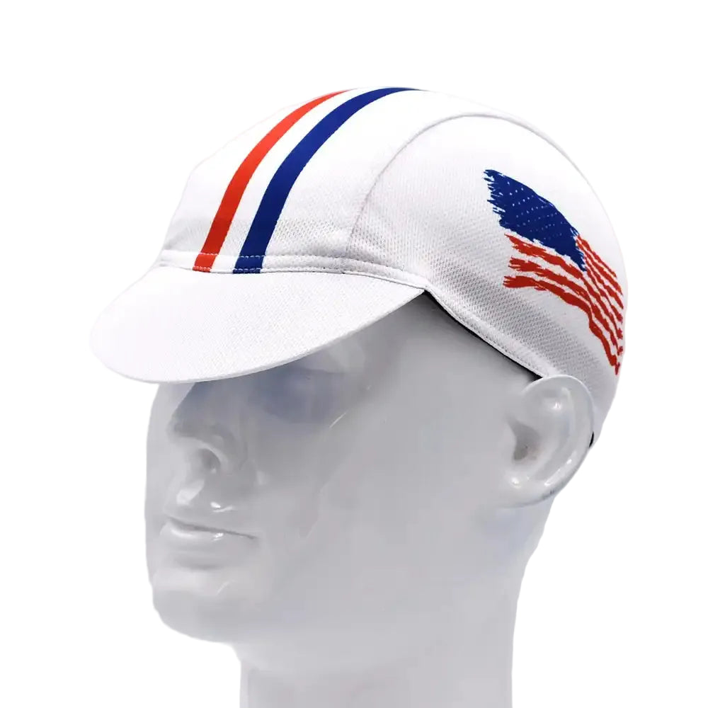 elastic-quick-drying-breathable-biking-hat-unisex