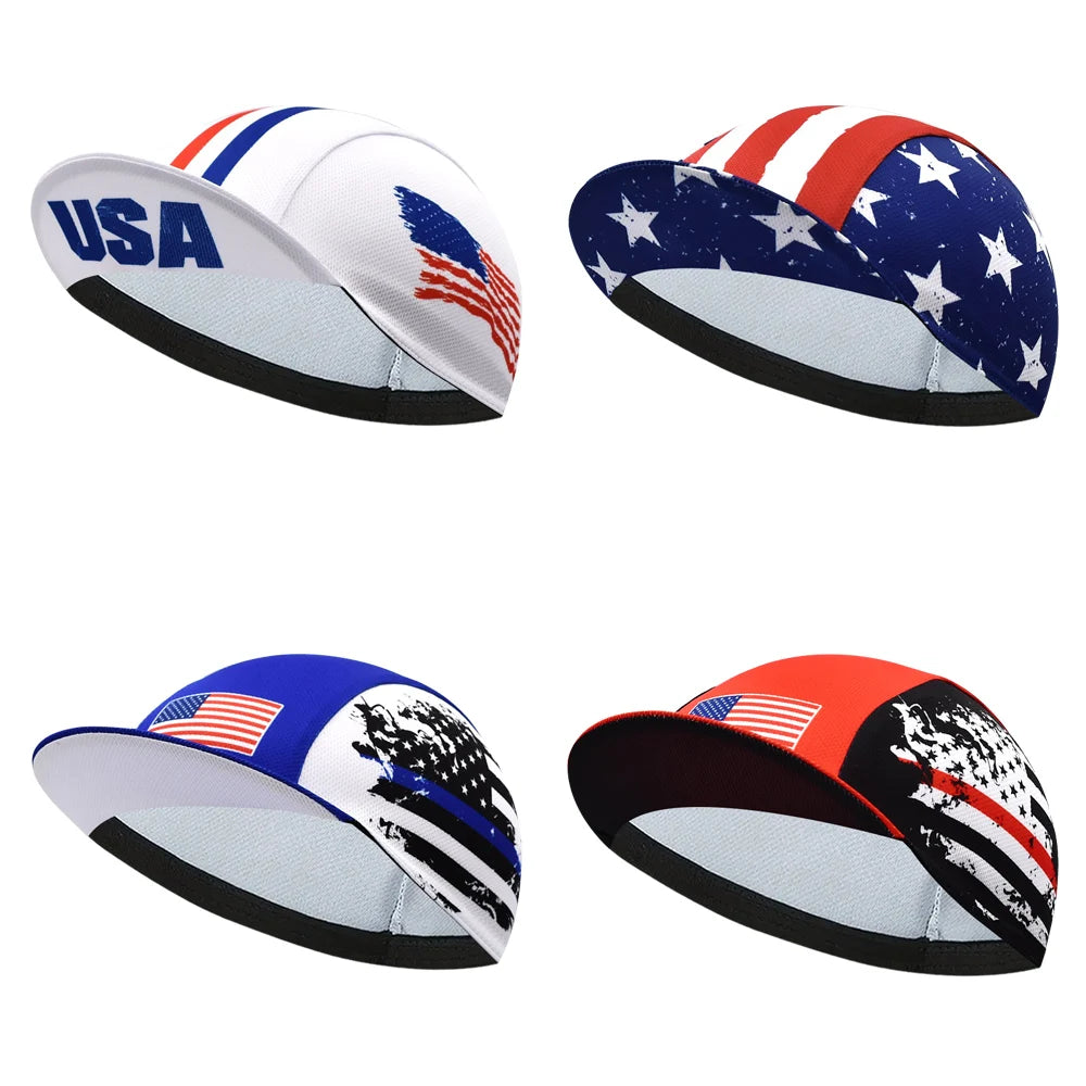 elastic-quick-drying-breathable-biking-hat-unisex
