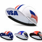 elastic-quick-drying-breathable-biking-hat-unisex