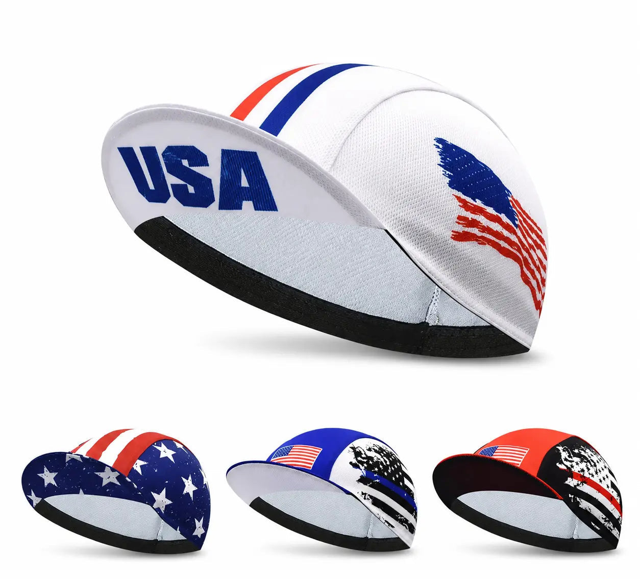 elastic-quick-drying-breathable-biking-hat-unisex